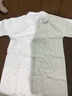 (Kategori: ) berada di . Dikirim oleh vmale (ID iklan 1444064320, Gambar 1). Deskripsi: .