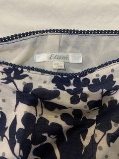 (Category: ) located in . Submitted by vbvessentials (Listing ID 1444088176, Image 1). Description: .