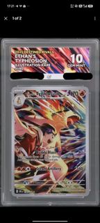 (Category: ) located in . Submitted by an_drew_james (Listing ID 1444004938, Image 1). Description: .