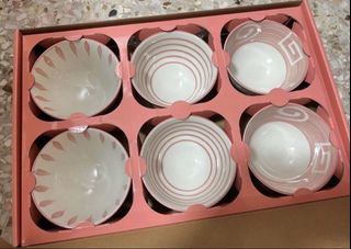 (Category: ) located in . Submitted by tin2018 (Listing ID 1444079306, Image 1). Description: .