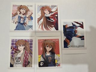 （分類：）位於 。 由 will3425 提交（商品編號 1444091075，圖片 1）。簡介： 。