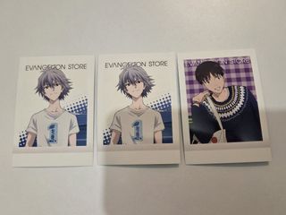 （分類：）位於 。 由 will3425 提交（商品編號 1444091273，圖片 1）。簡介： 。