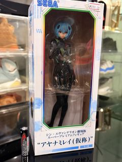 (Category: ) located in . Submitted by tomypom (Listing ID 1443912348, Image 1). Description: .