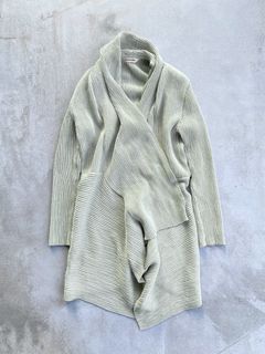 (Kategori: ) berada di . Dikirim oleh hiddencollection (ID iklan 1444030031, Gambar 1). Deskripsi: .
