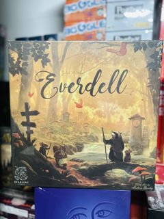(Category: ) located in . Submitted by playboxph (Listing ID 1443929580, Image 1). Description: .