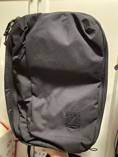 （分類：）位於 。 由 priscilla.tsang 提交（商品編號 1443917048，圖片 1）。簡介： 。