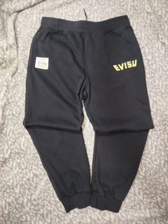 (Category: ) located in . Submitted by goods_thrift (Listing ID 1443954500, Image 1). Description: .