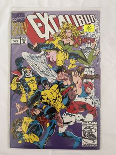 (Category: ) located in . Submitted by collectors_huts (Listing ID 1443934723, Image 1). Description: .
