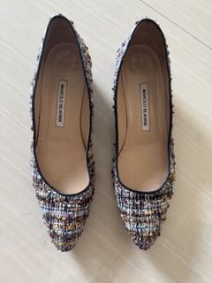 (Category: ) located in . Submitted by shophen (Listing ID 1443914266, Image 1). Description: .
