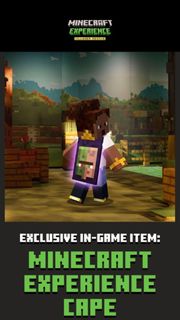 (Category: ) located in . Submitted by swishsensation (Listing ID 1444058519, Image 1). Description: .