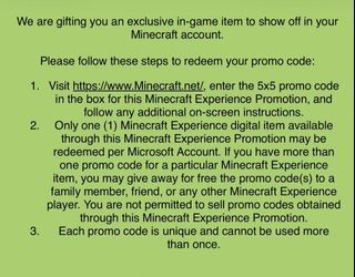 (Category: ) located in . Submitted by ilobedoraemon (Listing ID 1444079867, Image 1). Description: .