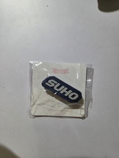 （分類：）位於 。 由 v_o.o 提交（商品編號 1444051358，圖片 1）。簡介： 。