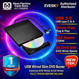 (Category: ) located in . Submitted by meanmachinetradestore (Listing ID 1444013219, Image 1). Description: .