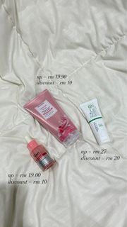 (Category: ) located in . Submitted by sohee88 (Listing ID 1444029600, Image 1). Description: .