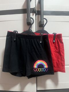 (Category: ) located in . Submitted by p3spreloved (Listing ID 1444009158, Image 1). Description: .
