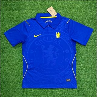 (Category: ) located in . Submitted by TheFootballKits (Listing ID 1444067136, Image 1). Description: .