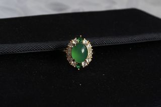 (Category: ) located in . Submitted by nina_boutique (Listing ID 1443966105, Image 1). Description: .