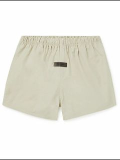 (Category: ) located in . Submitted by 35th.store (Listing ID 1443957835, Image 1). Description: .