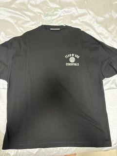 （分類：）位於 。 由 kitkit3268 提交（商品編號 1444026982，圖片 1）。簡介： 。
