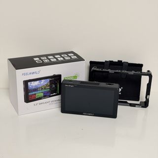 （分類：）位於 。 由 sheepsonsss 提交（商品編號 1444095238，圖片 1）。簡介： 。
