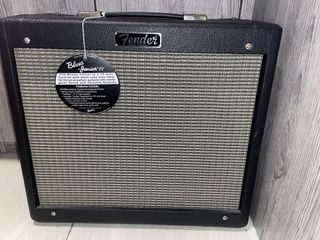（分類：）位於 。 由 cleverdeer.cb9b07 提交（商品編號 1444018765，圖片 1）。簡介： 。