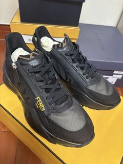 （分類：）位於 。 由 cmmamacm 提交（商品編號 1444065472，圖片 1）。簡介： 。