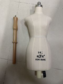 （分類：）位於 。 由 lamchun770 提交（商品編號 1444012372，圖片 1）。簡介： 。