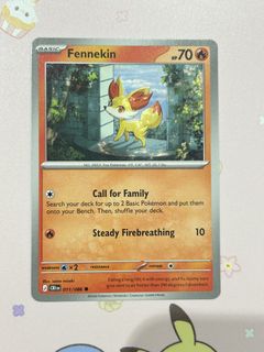 (Category: ) located in . Submitted by pudding100 (Listing ID 1443921633, Image 1). Description: .