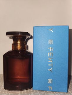 （分類：）位於 。 由 zelda0602 提交（商品編號 1444091336，圖片 1）。簡介： 。