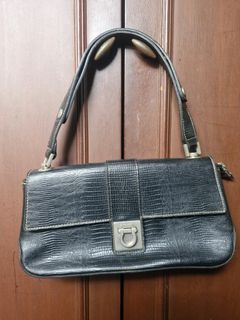 (Category: ) located in . Submitted by minimi.cebu (Listing ID 1443942363, Image 1). Description: .