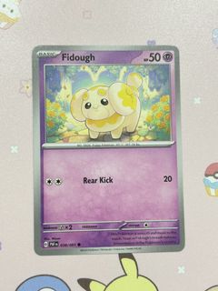 (Category: ) located in . Submitted by pudding100 (Listing ID 1443922435, Image 1). Description: .