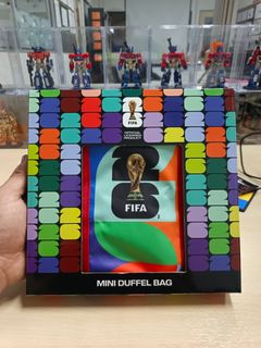 (Category: ) located in . Submitted by samthriftstore (Listing ID 1444066869, Image 1). Description: .