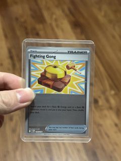 (Category: ) located in . Submitted by lebkay (Listing ID 1444049420, Image 1). Description: .