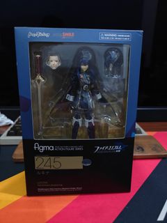 (Category: ) located in . Submitted by rckll (Listing ID 1443993064, Image 1). Description: .