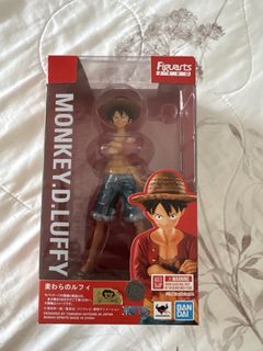 (Category: ) located in . Submitted by mting123 (Listing ID 1443973206, Image 1). Description: .