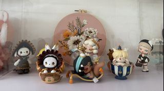 (Category: ) located in . Submitted by cheechan07 (Listing ID 1443993959, Image 1). Description: .