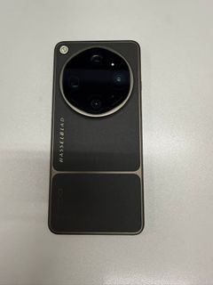 （分類：）位於 。 由 coachingtime 提交（商品編號 1443966394，圖片 1）。簡介： 。