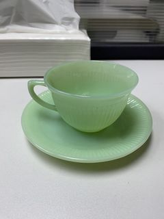 （分類：）位於 。 由 ganget2003 提交（商品編號 1444045637，圖片 1）。簡介： 。
