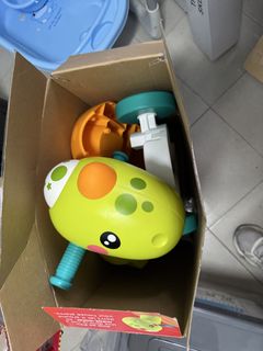 （分類：）位於 。 由 yee01 提交（商品編號 1444069735，圖片 1）。簡介： 。