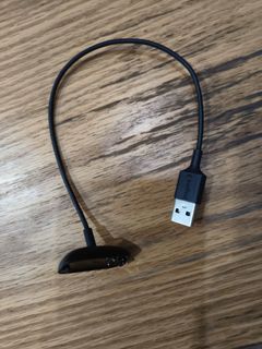 (Category: ) located in . Submitted by minimalistyield (Listing ID 1444036300, Image 1). Description: .