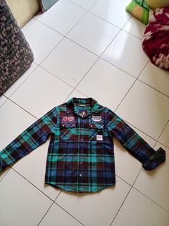 (Kategori: ) berada di . Dikirim oleh riyanseptian2212 (ID iklan 1443981803, Gambar 1). Deskripsi: .