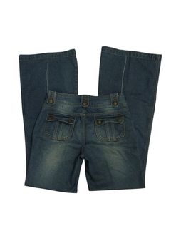 (Kategori: ) berada di . Dikirim oleh salvator33 (ID iklan 1444102265, Gambar 1). Deskripsi: .