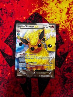 (Category: ) located in . Submitted by breadroomtcg (Listing ID 1444095442, Image 1). Description: .