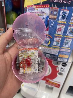 (Category: ) located in . Submitted by kingcurator (Listing ID 1444033912, Image 1). Description: .