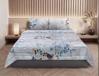 (Category: ) located in . Submitted by prelovedsaleitems (Listing ID 1443951579, Image 1). Description: .