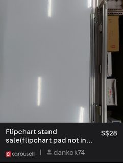 (Category: ) located in . Submitted by dankok74 (Listing ID 1443928047, Image 1). Description: .