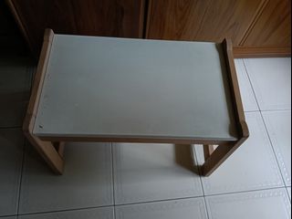 (Category: ) located in . Submitted by yehyeh20 (Listing ID 1443990482, Image 1). Description: .