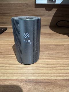 (Category: ) located in . Submitted by clement.heng.165 (Listing ID 1444030820, Image 1). Description: .