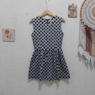 (Kategori: ) berada di . Dikirim oleh zaharamln (ID iklan 1444008888, Gambar 1). Deskripsi: .