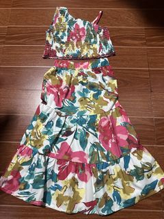 (Category: ) located in . Submitted by donaborj (Listing ID 1443994655, Image 1). Description: .